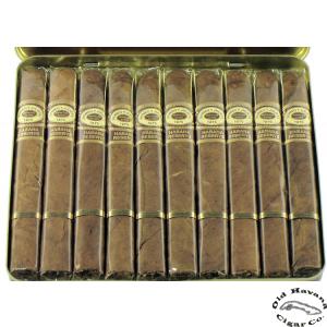 Habana Reserve Tin