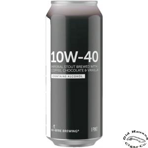 10w-40