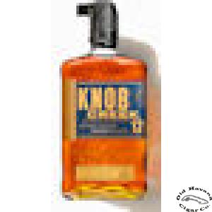 Knob Creek 12 Year Bourbon