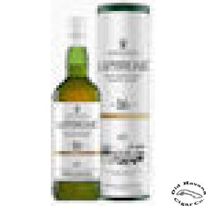 Laphroaig 16 Year
