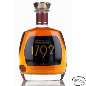 1792 Small Batch