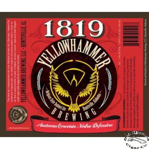 1819 Dubbel