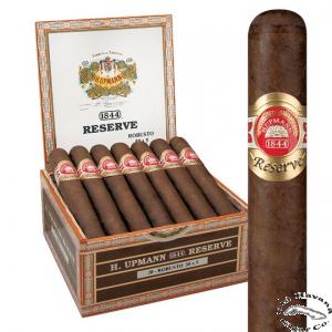 1844 Reserve Robusto