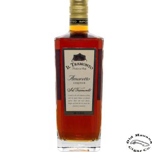 1L Tramonto Amaretto