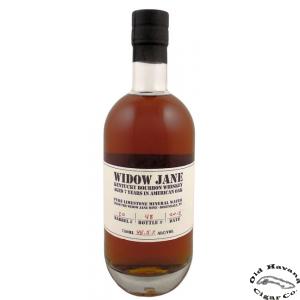 Widow Jane 10 Year Bourbon