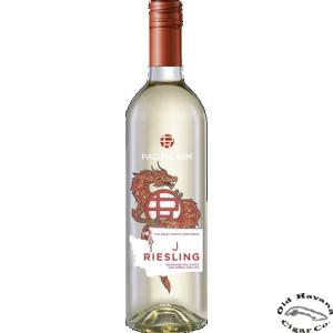 Riesling J