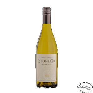 Chardonnay 2020