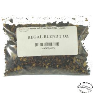 Regal Blend 8 Oz