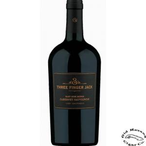 Cabernet Sauvignon