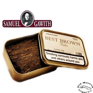 Best Brown Flake