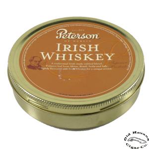 Irish Whiskey