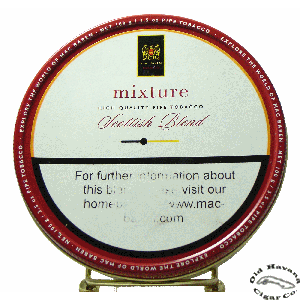 Mixture