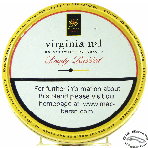 Virginia No. 1