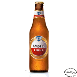 Amstel Light