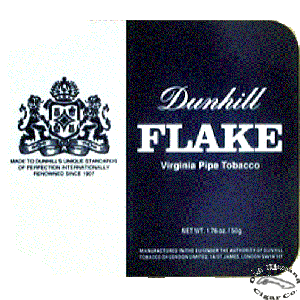 Flake