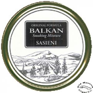 Sasieni