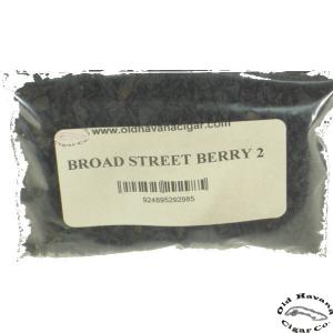 Broad Street Berry