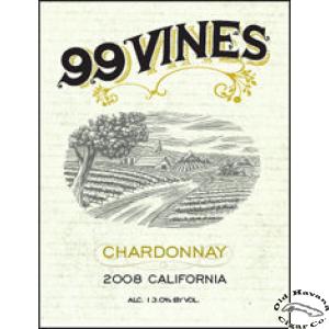 Chardonnay