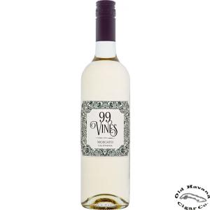 Moscato