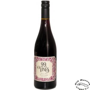 Pinot Noir