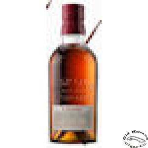 Aberlour A Bunadh