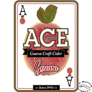 Guava