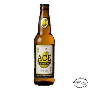 Perry Hard Cider