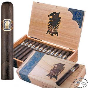 Liga Privada Undercrown Gordito