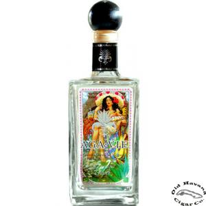 AGA VIE Esprit d'Agave & Cognac