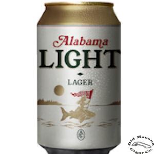 Light Lager