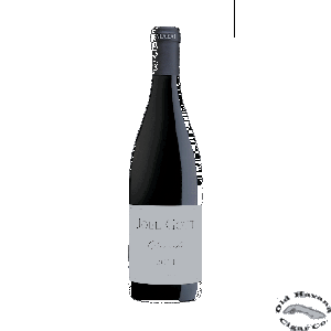 Alakai California Grenache 