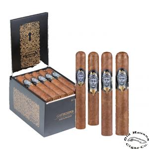 Gatekeeper Robusto