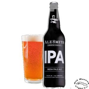 IPA
