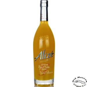Alize Gold Passion