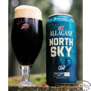 North Sky