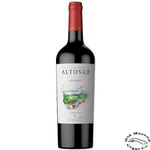 Malbec