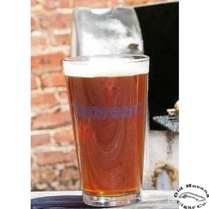 Amber Ale