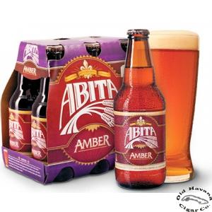 Amber