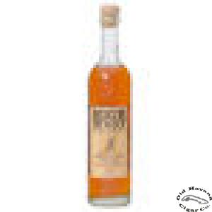 High West American Prairie Bourbon