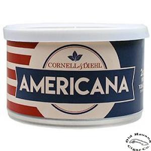 Americana