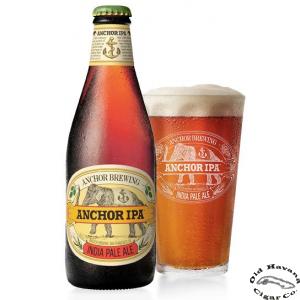 IPA