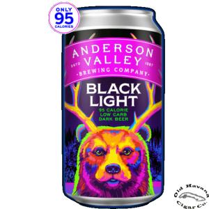 Black Light