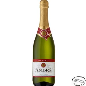 California Sparkling Wine (Champagne)