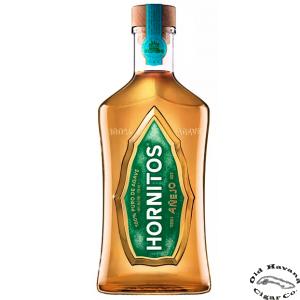 Hornitos Anejo