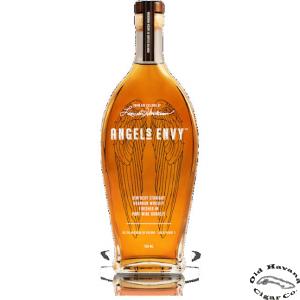 Angels Envy Kentucky Straight Bourbon