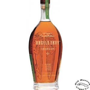 Angels Envy Rye