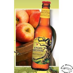 Traditional Dry