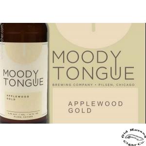 Applewood Gold