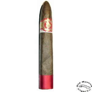 Anejo Shark No. 77 Maduro