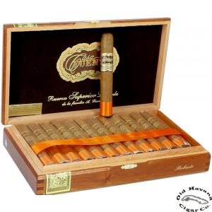 Casa Fuente Robusto